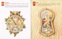 Le Piccole e Grandi Cose della Scuola — Libro - 3