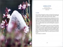 Le Pietre Raccontano — Libro - 3