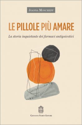 Le Pillole Più Amare — Libro - 1