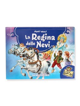 Le Più Belle Fiabe — Libro/Gioco - 5