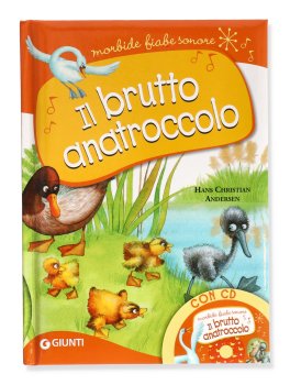 Le Più Belle Fiabe — Libro/Gioco - 6