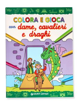 Le Più Belle Fiabe — Libro/Gioco - 7