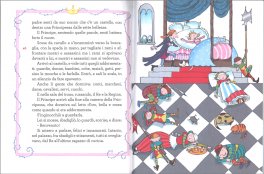 Le Più Belle Fiabe Classiche — Libro - 3