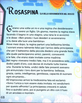 Le Più Belle Fiabe dei Fratelli Grimm — Libro - 3