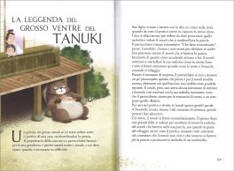 Le Più Belle Storie dei Miti Giapponesi — Libro - 3