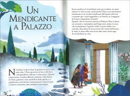 Le Più Belle Storie dell'Odissea — Libro - 3