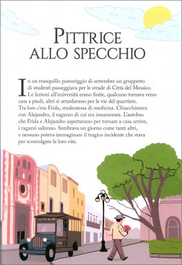 Le Più Belle Storie di Donne Coraggiose — Libro - 4