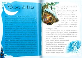 Le Più Belle Storie di Fate e Principesse — Libro - 4