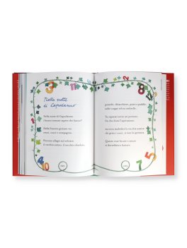Le Più Belle Storie di Natale di Gianni Rodari — Libro - 4