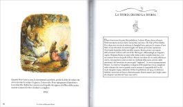 Le più Belle Storie di Peter Coniglio e i Suoi Amici — Libro - 3