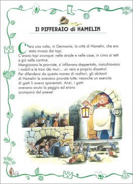 Le Più Belle Storie di Tony Wolf — Libro - 3