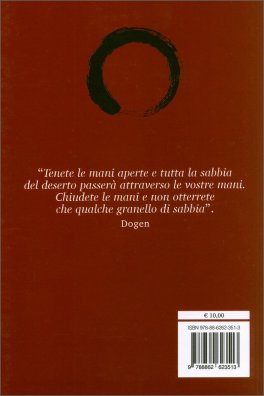 Le Più Belle Storie Zen — Libro - 2