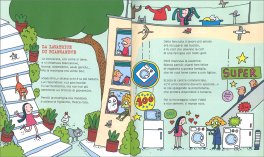 Le più Grandi Fiabe in Rima — Libro - 3