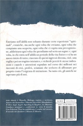 Le Porte dell'Immaginazione — Libro - 2