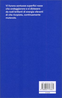 Le Porte della Percezione Paradiso e Inferno — Libro - 2