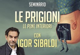 Video Corso - Le Prigioni — Digitale - 1