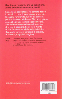 Le Prime Luci del Mattino — Libro - 2