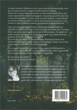 Le Quattro Porte — Libro - 2