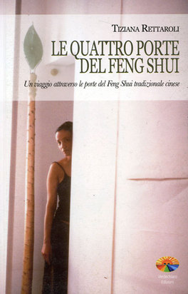 Le Quattro Porte del Feng Shui 