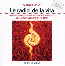 Le Radici della Vita — Audiolibro - 1