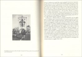 Le Radici delle Piante — Libro - 3