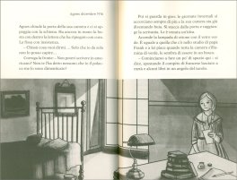 Le Ragazze del Fiume — Libro - 3