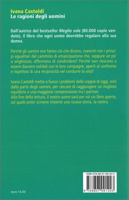 Le Ragioni degli Uomini — Libro - 2