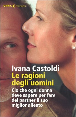 Le Ragioni degli Uomini — Libro - 1