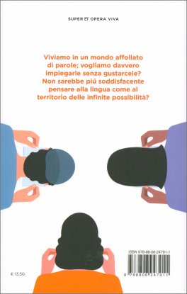 Le Ragioni del Dubbio — Libro - 2