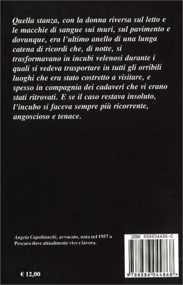 Le Ragioni del Lupo — Libro - 2