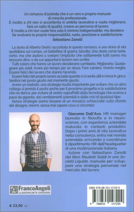 Le Regole che Nessuno ti Insegna — Libro - 2