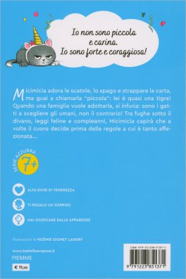 Le Regole del Mondo Gatto — Libro - 2