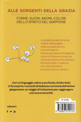 Le Regole dell'Armonia — Libro - 2