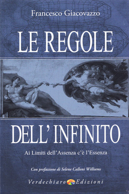 Le Regole dell'Infinito
