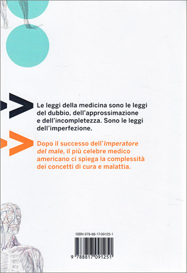 Le Regole della Cura — Libro - 2
