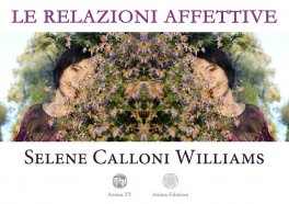 Video Corso - Le Relazioni Affettive - Digitale — Digitale - 1