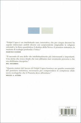 Le Relazioni della Vita — Libro - 2