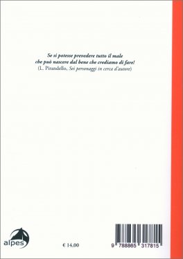 Le Relazioni Dipendenti — Libro - 2
