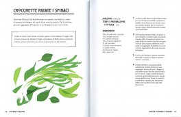 Le Ricette dal Mondo di Tolkien — Libro - 3