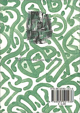 Le Ricette del Cavolo — Libro - 2