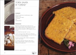 Le Ricette del Dottor Mozzi — Libro - 3