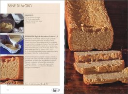 Le Ricette del Dottor Mozzi 2 — Libro - 3
