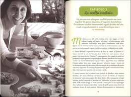 Le Ricette dell'Energia — Libro - 3