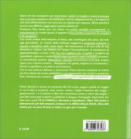 Le Ricette della Bellezza — Libro - 2