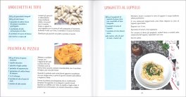 Le Ricette della Bellezza — Libro - 3