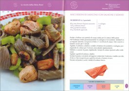 Le Ricette della Dieta Reset — Libro - 3