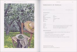Le Ricette della Kyminasi Diet — Libro - 4