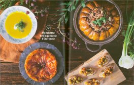 Le Ricette delle Streghe — Libro - 4