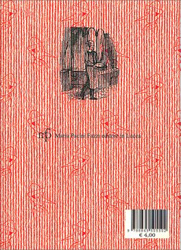 Le Ricette di Collodi — Libro - 2