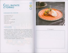 Le Ricette per Ridurre l'Infiammazione e Far Star Bene l'Intestino — Libro - 5